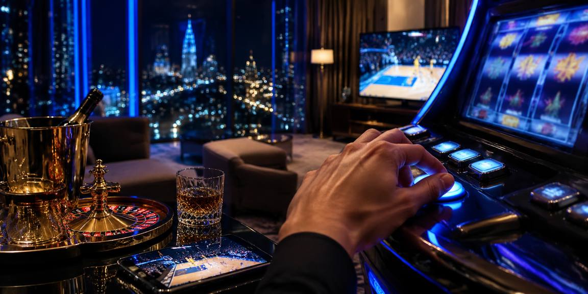 ad7771 Vietnam Sportsbook chất lượng dành cho người chơi Việt