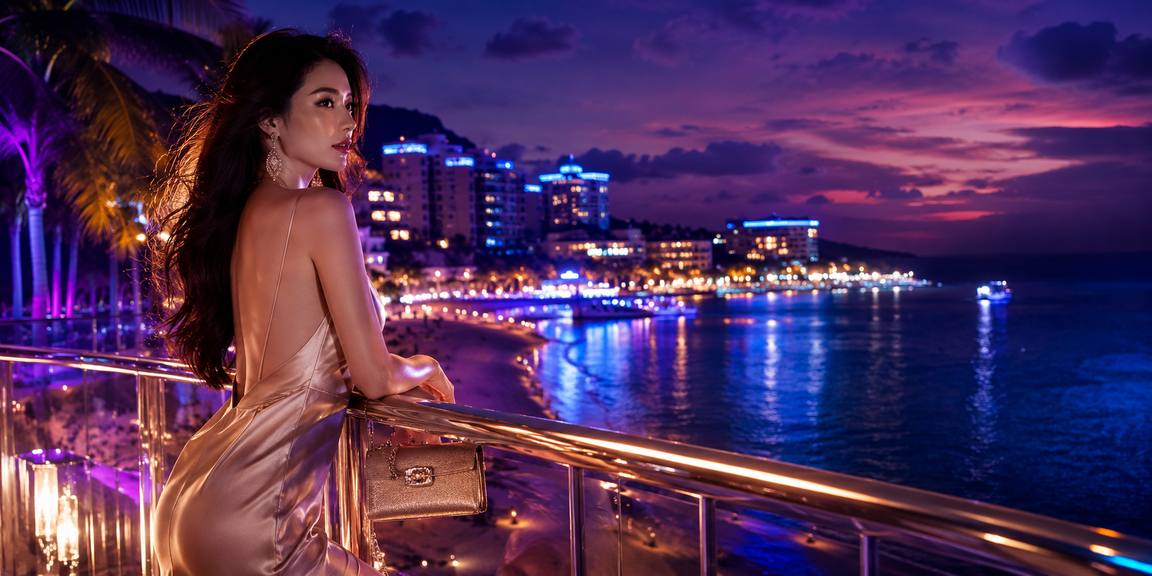 ad7771 Cược sự kiện thể thao phong phú