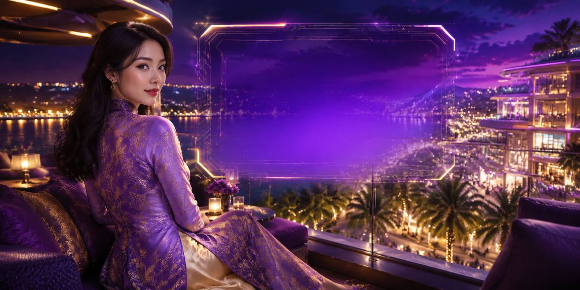 ad7771 Bàn tài xỉu Evolution mới cập nhật