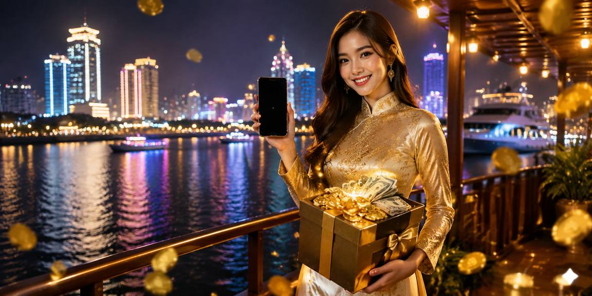 ad7771 Sự kiện tài xỉu trong app