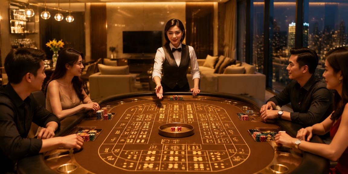 ad7771 Câu hỏi về truy cập và trải nghiệm