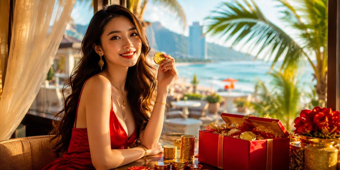 ad7771 Bàn tài xỉu VIP