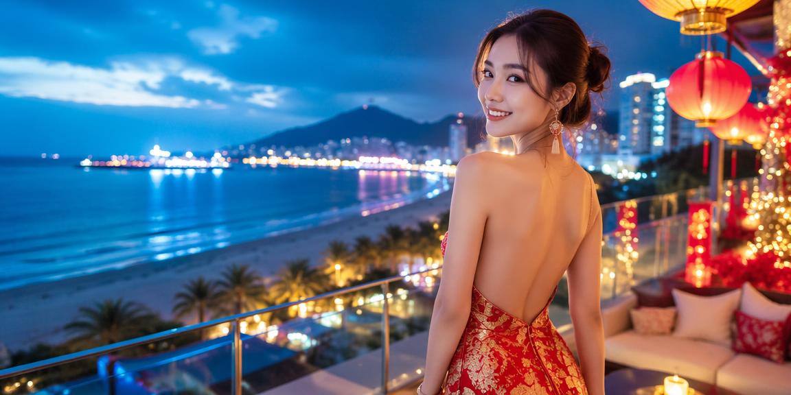 ad7771 Phòng tài xỉu Hồng Kông
